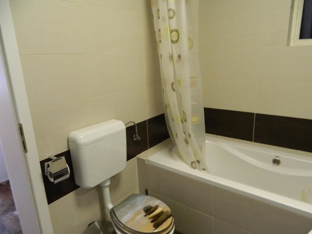 Гостевой дом Cazare Vio Клуж-Напока-13