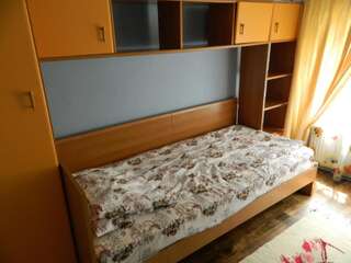 Гостевой дом Cazare Vio Клуж-Напока Одноместный номер-1