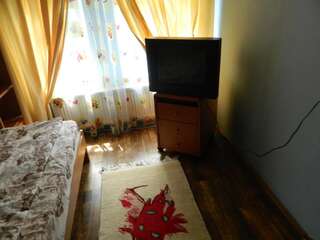 Гостевой дом Cazare Vio Клуж-Напока Одноместный номер-2