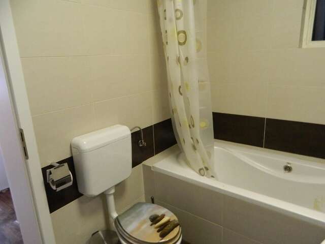 Гостевой дом Cazare Vio Клуж-Напока-12